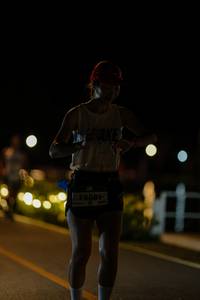 BIB: 
                            <button type="button" onclick="openModal(26547083)" class="btn btn-primary btn-sm float-right btn-popup" data-toggle="modal" data-target=".modal-high-quality">
                        <i class="fas fa-shopping-cart"></i> Add to Cart
                    </button>
                                            <button type="button" onclick="isThisMe(26547083, true)" class="btn btn-success btn-sm float-right btn-popup btn-isme hidden" data-toggle="tooltip" data-placement="bottom" title="นี่คือรูปของคุณใช่ไหม คลิกที่นี่เพื่อเอาเข้าอัลบั้ม">
                        <i class="fas fa-plus"></i> Add to album
                    </button>
                    <button type="button" onclick="isThisMe(26547083, false)" class="btn btn-warning btn-sm float-right btn-popup btn-isnotme hidden">
                        <i class="fas fa-ban"></i> Remove from album
                    </button>